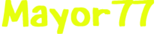 Mayor77